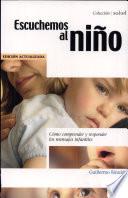 Escuchemos al niño