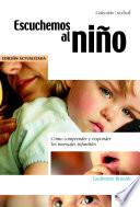 Escuchemos al niño
