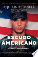Escudo Americano