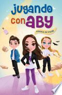 Escuela de brujas (Jugando con Aby 1)