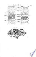 Escuela de Palas ò sea curso mathematico tomo 1. [- 2.]. Dividido en 11. tratados, que contienen la arithmetica, geometria especulativa, practica, lugares planos, dados de euclides, esphera, geographia, algebra numerosa, y especiosa, trigonometria, y logarithmica, y ultimamente el arte militar ... Es obra curiosa, y provechosa para la nobleza, y militares