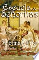 Escuela de Senoritas