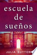 Escuela de sueños