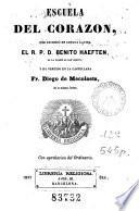 Escuela del corazon