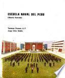 Escuela Naval del Perú