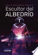 Escultor del Albedrío 1