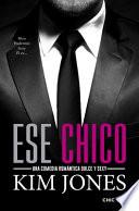 Ese Chico