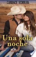 Ese hombre... - Pregúntale a cualquiera - Otra vez en casa