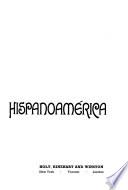 Esencia de Hispanoamérica