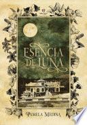 Esencia de luna