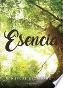 Esencia