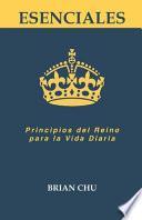 Esenciales
