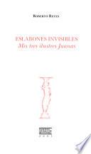 Eslabones invisibles
