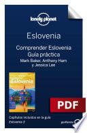 Eslovenia 3_7. Comprender y Guía práctica