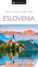 Eslovenia (Guías Visuales)