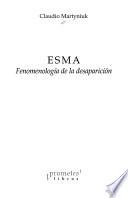 ESMA