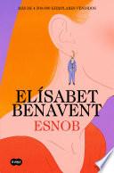 Esnob