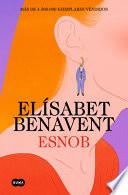 Esnob / Snob
