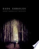 Esos árboles