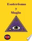 Esoterismo y Magia