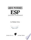 ESP