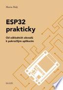 ESP32 prakticky