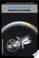 Espacio Revelación