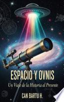 Espacio y Ovnis