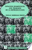 Espacios domésticos