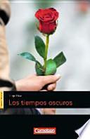 Espacios literarios. Los tiempos oscuros
