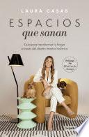 Espacios que sanan