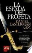 ESPADA DEL PROFETA ,LA BBS