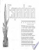 Espadaña