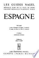 Espagne ...