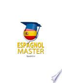 Espagnol Master - Niveau 1/3 | Speakit.tv