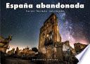 España Abandonada