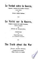 España ante el conflicto europeo, 1914-1915