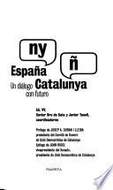 España, Catalunya