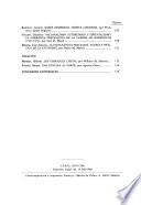 España contemporánea