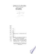 España en la vida italiana del Renacimiento