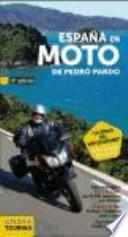 España en Moto