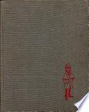 España en sus humoristas, 1885-1936