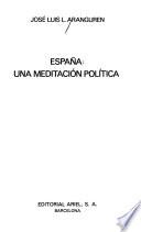 España