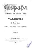 España