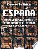 España