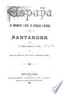 España