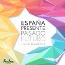 España