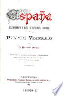 España