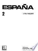 España