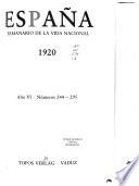 España